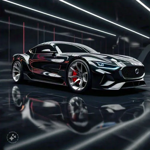 hotweels acceleracers