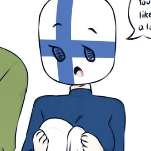 Finland Box