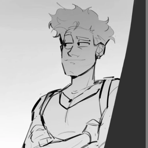 Gunnar