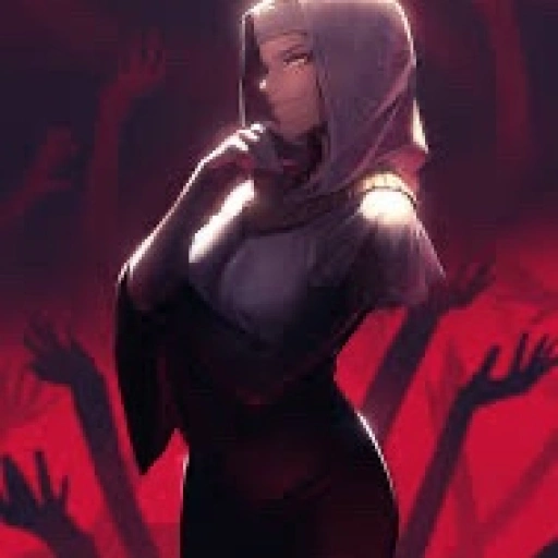 Kiara sessyoin