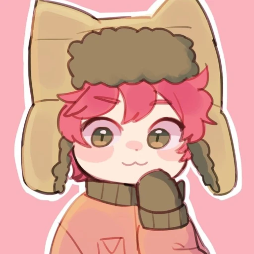 Kyle