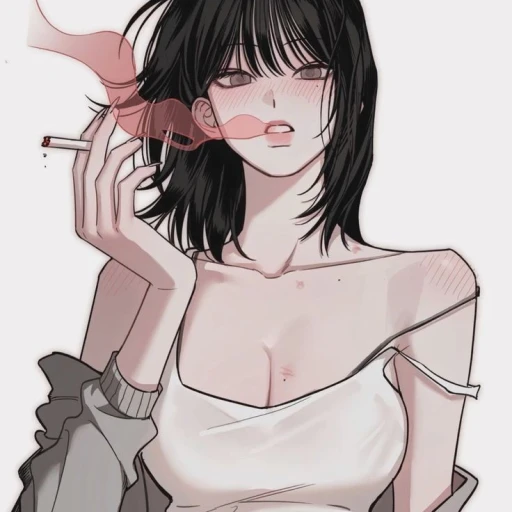 mika