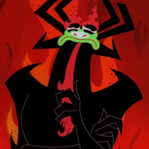 Me