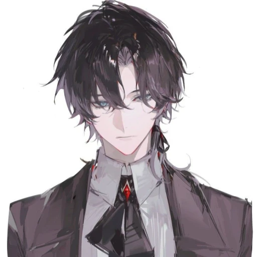 Nicholas