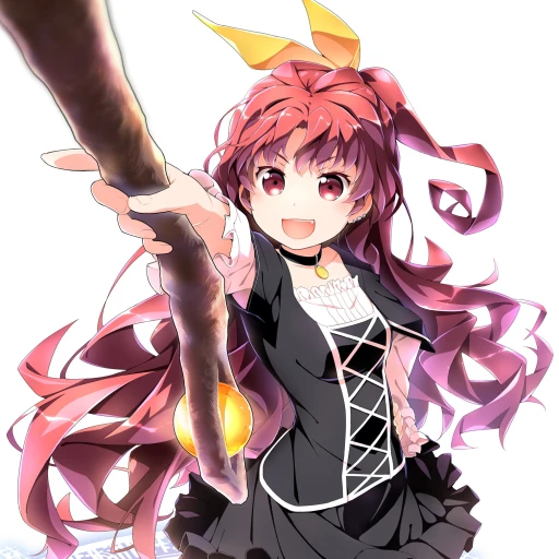 Queen