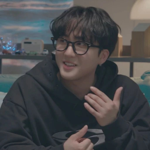 [🐳]★𝘾𝙝𝙖𝙣𝙗𝙞𝙣𝙜 ♡