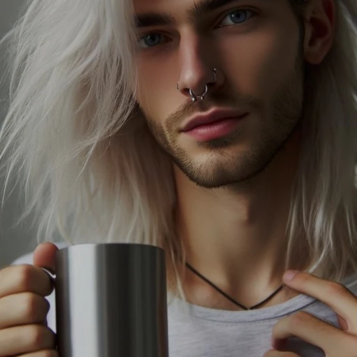 Liam Alezsanova