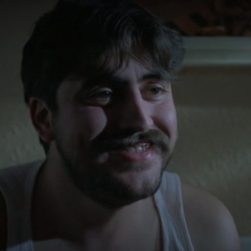 Sergey