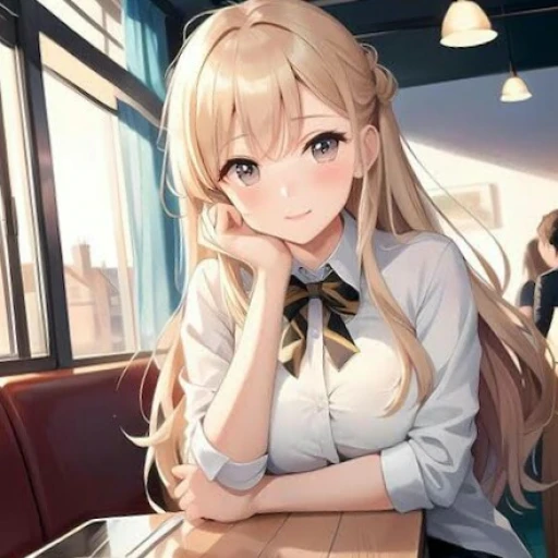 Sophie