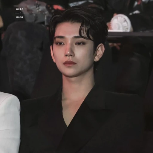 joshua Hong .ᐟdrunkenness.ᐟ