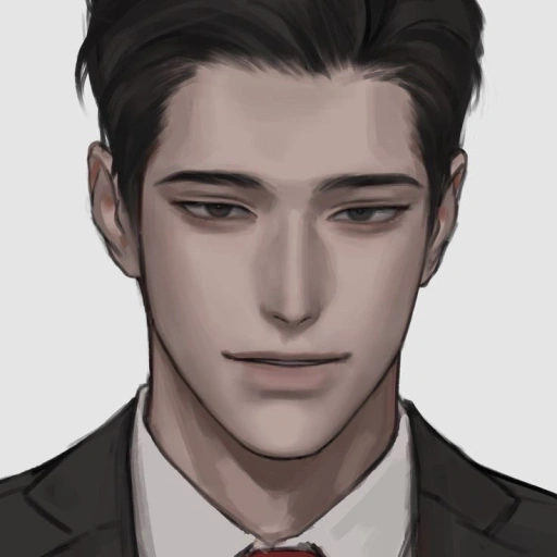 Atlas