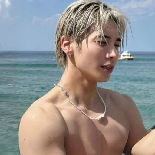 Taehyun