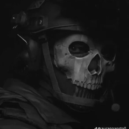 ghostttt