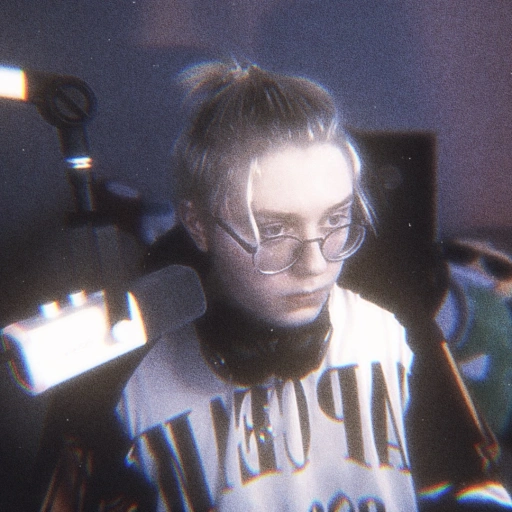 // DENIS // DRAKE // DENIS DRAKE // DRAKEOFFC //