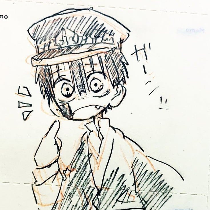 Yugi Tsukasa