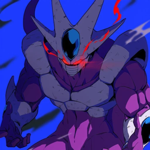 Cooler
