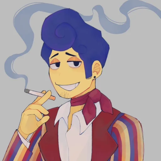 Wallace Darling