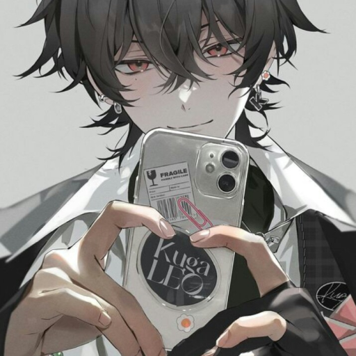 Mark ∅ BL