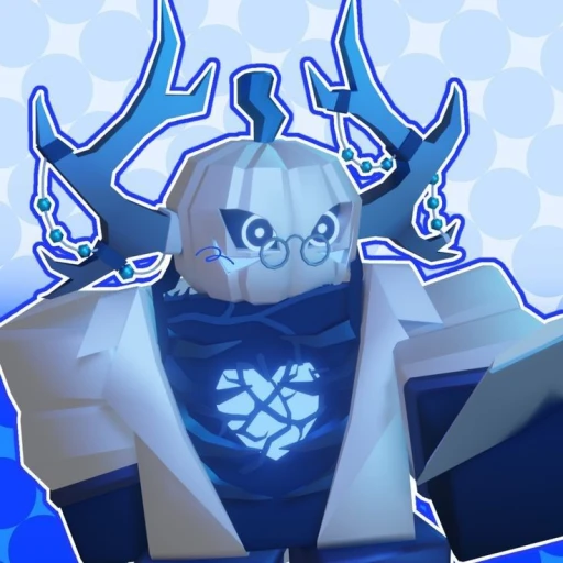Ghosdeer