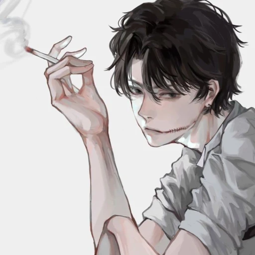 Derek