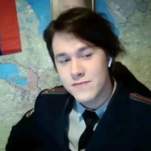 mafanya (Vlad)