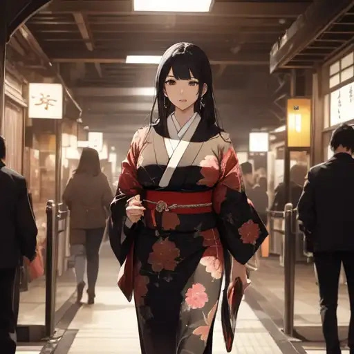Sorae Yukimura