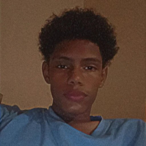 luisdanger