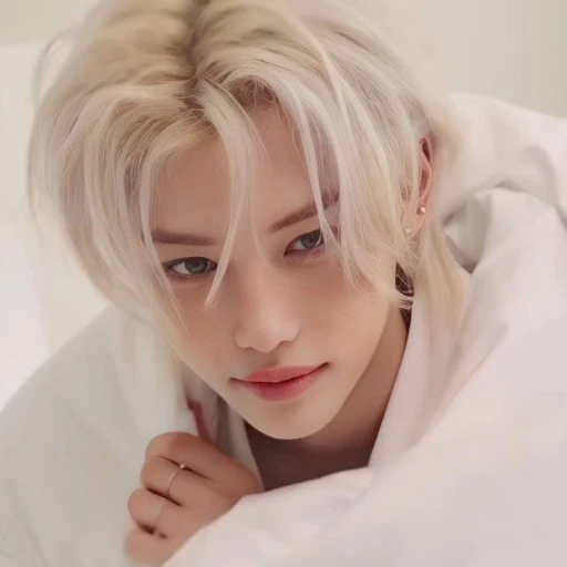 Lee Felix