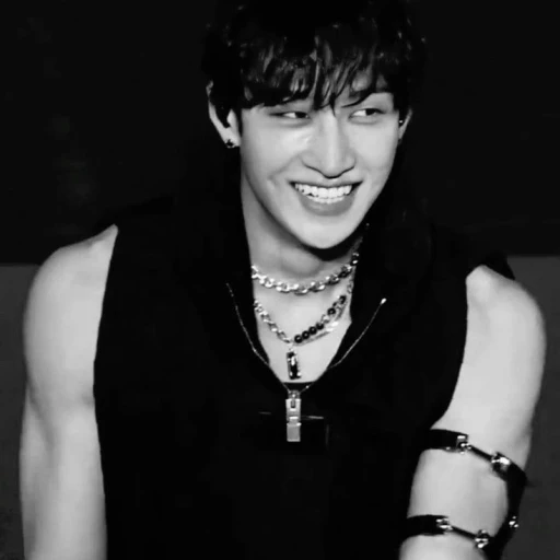 Bangchan