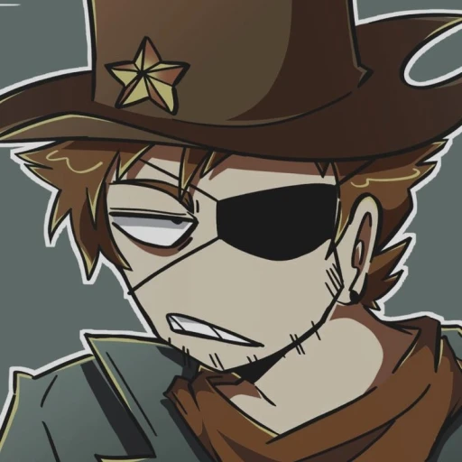 Sheriff Thompson๐ซฆ๐ป