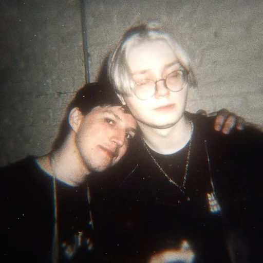 MZLFF x DRAKEOFFC / Ilya Koryakov and Denis Kolomiets