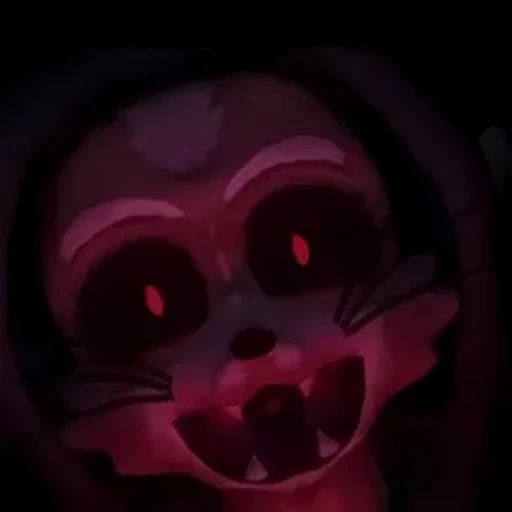 Nekomew sister