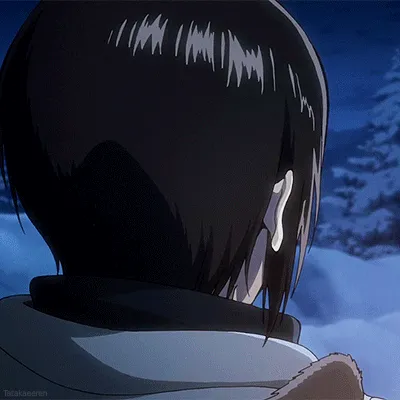Ymir