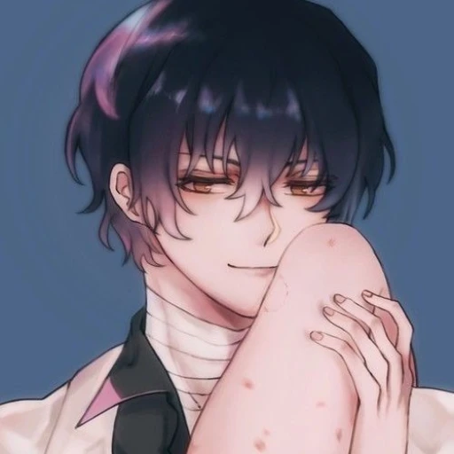 Dazai (code: 5ERD7Y)
