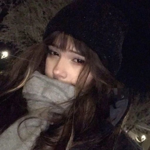 ♡ ~ Clara (babysitter, lesbian)
