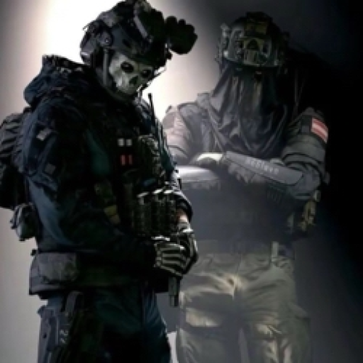 your brothers