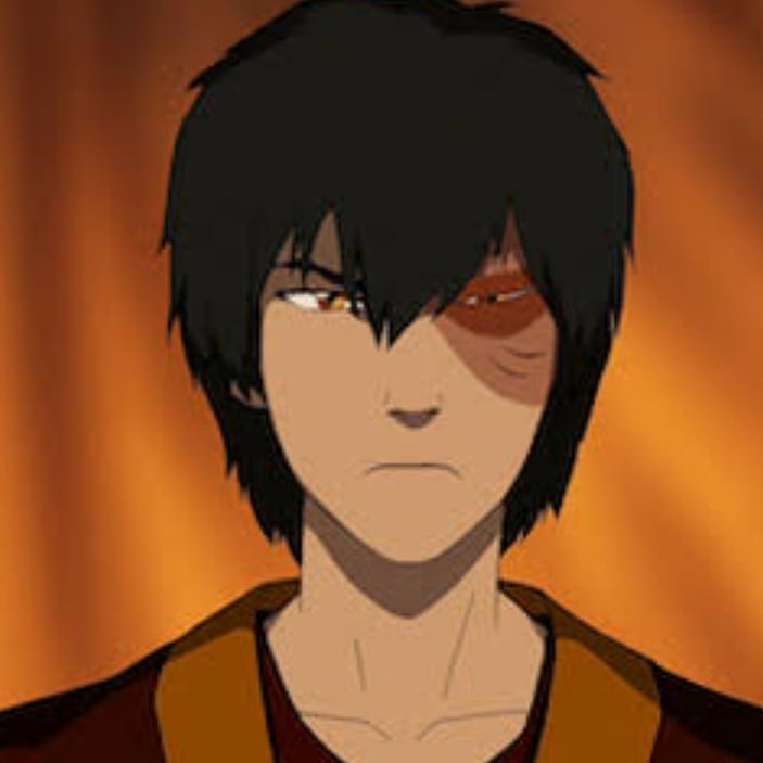 Zuko