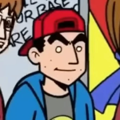 Pete DiNunzio