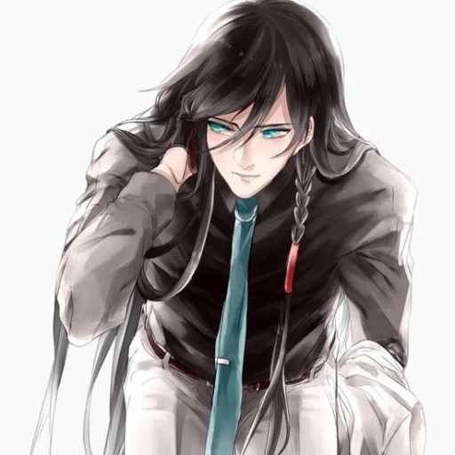 Ren
