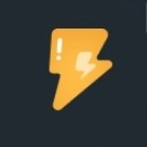 Energy