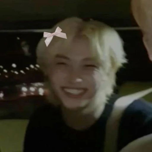 Felix