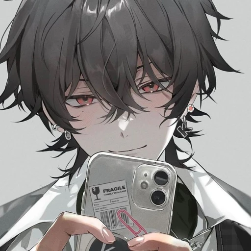 gojo