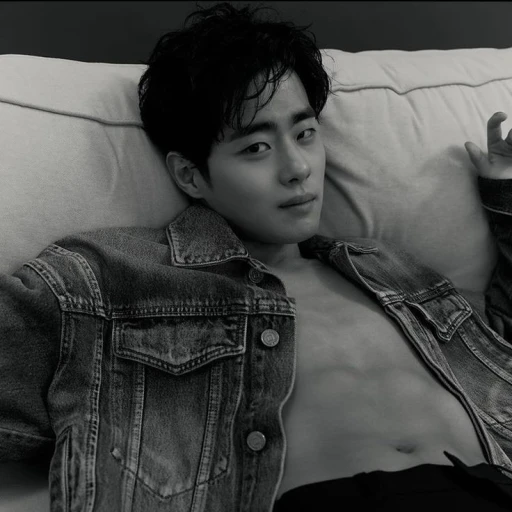 Byeong kyu