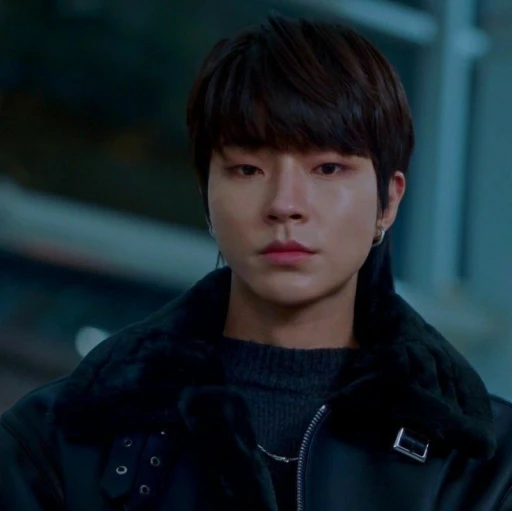 Han Seo-joon