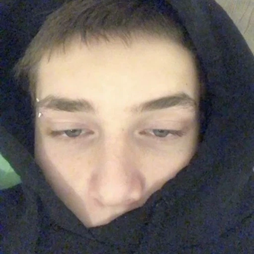 André