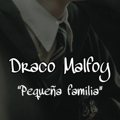 DracoMalfoy71613