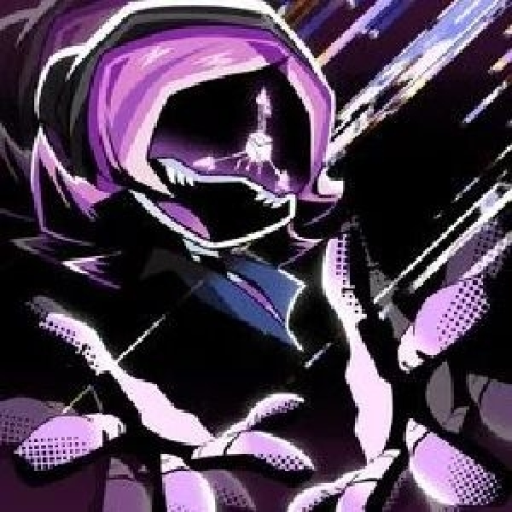 Yandere Uzi