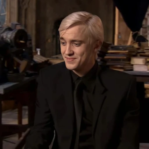 Draco