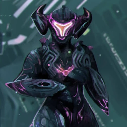 Al-An (Subnautica Below Zero)