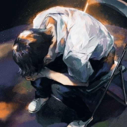 Dylan
